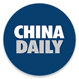 乐鱼国际产品评测
