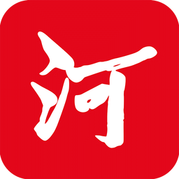 Od综合体育平台比较